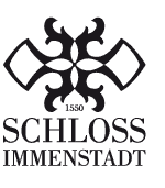 SchlossImmenstadt