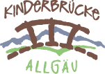 kinderbruecke-allgaeu-logo