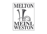 partnerlogo_Melton