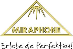 partnerlogo_Miraphone