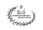 partnerlogo_b.u.s