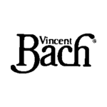 partnerlogo_bach