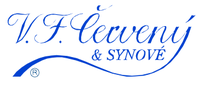 partnerlogo_cerveny