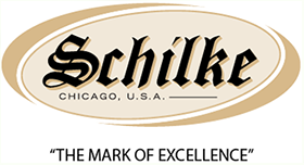 partnerlogo_schilke