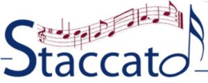 partnerlogo_staccato