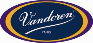 partnerlogo_vandoren